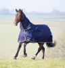 Shires Highlander Plus 200g Combo 1200 Denier (RRP £97.99)
